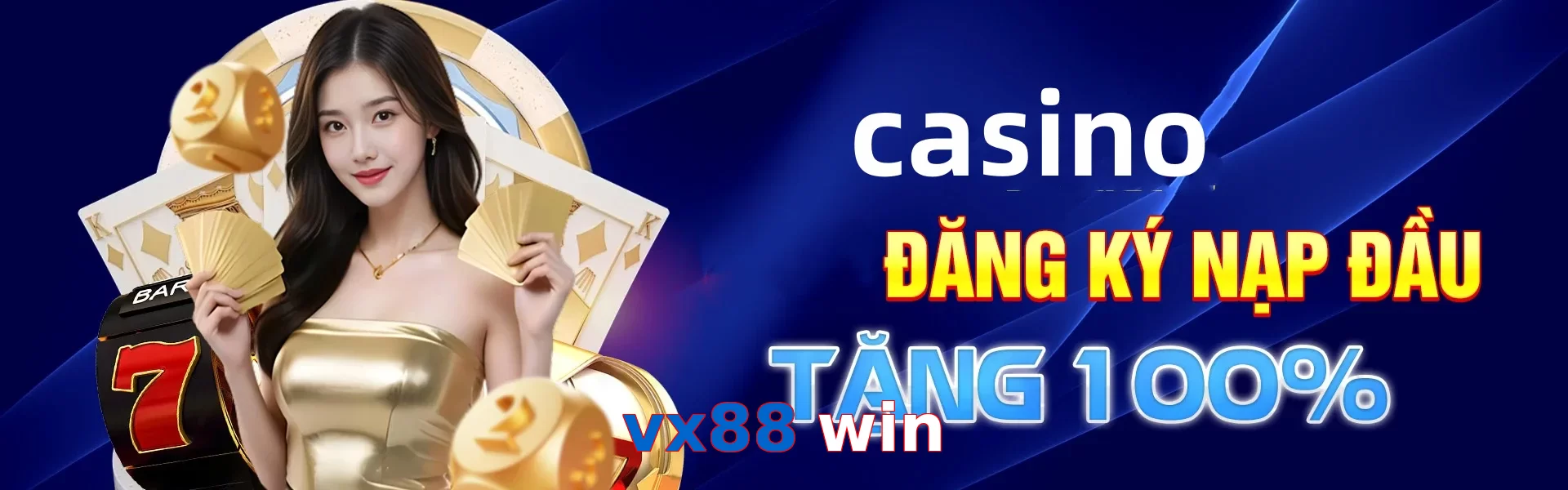 vx88 win
