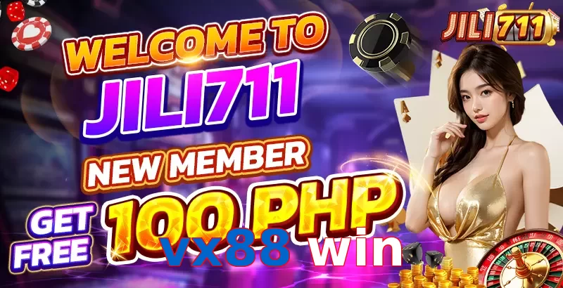vx88 win