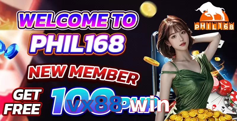 vx88 win
