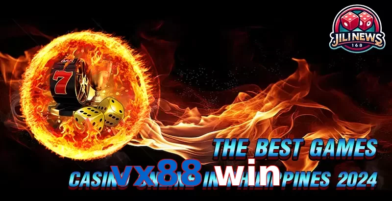 vx88 win