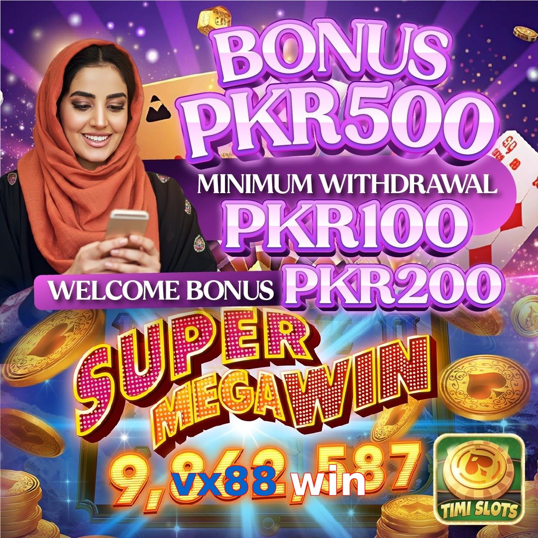 vx88 win