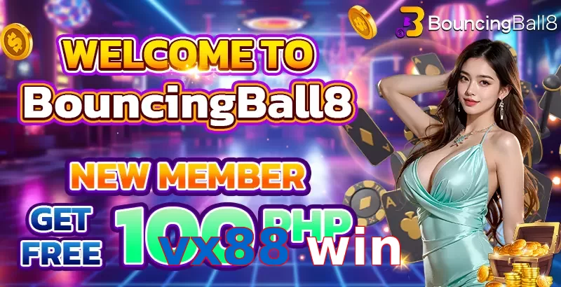 vx88 win