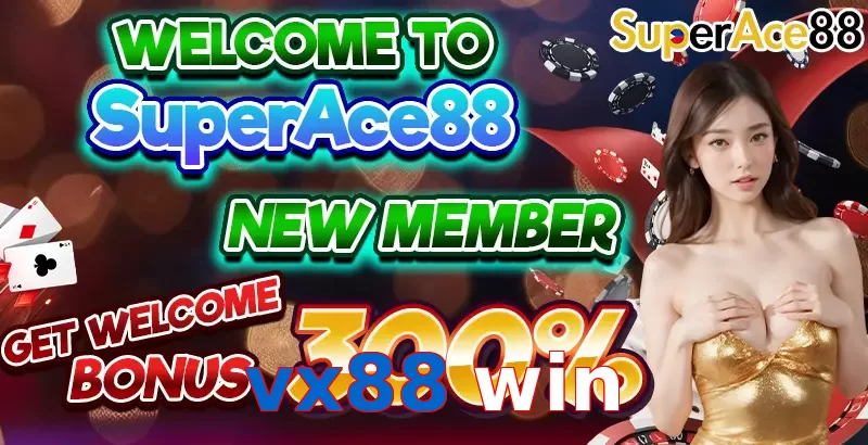 vx88 win