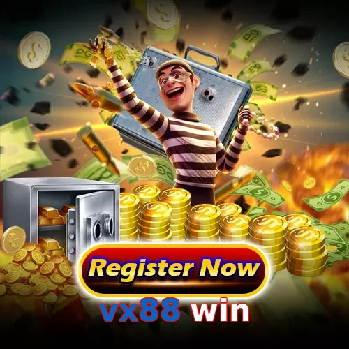 vx88 win