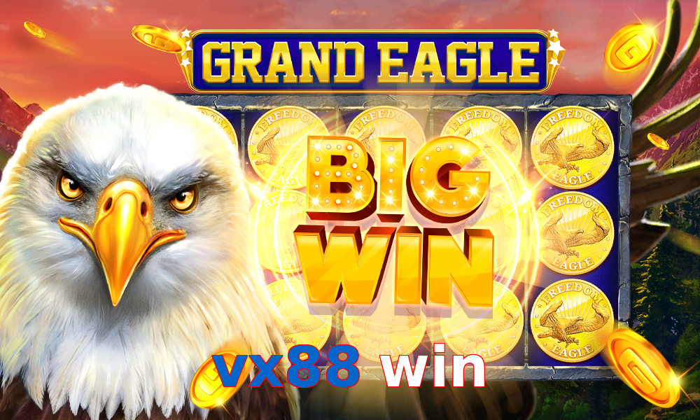 vx88 win
