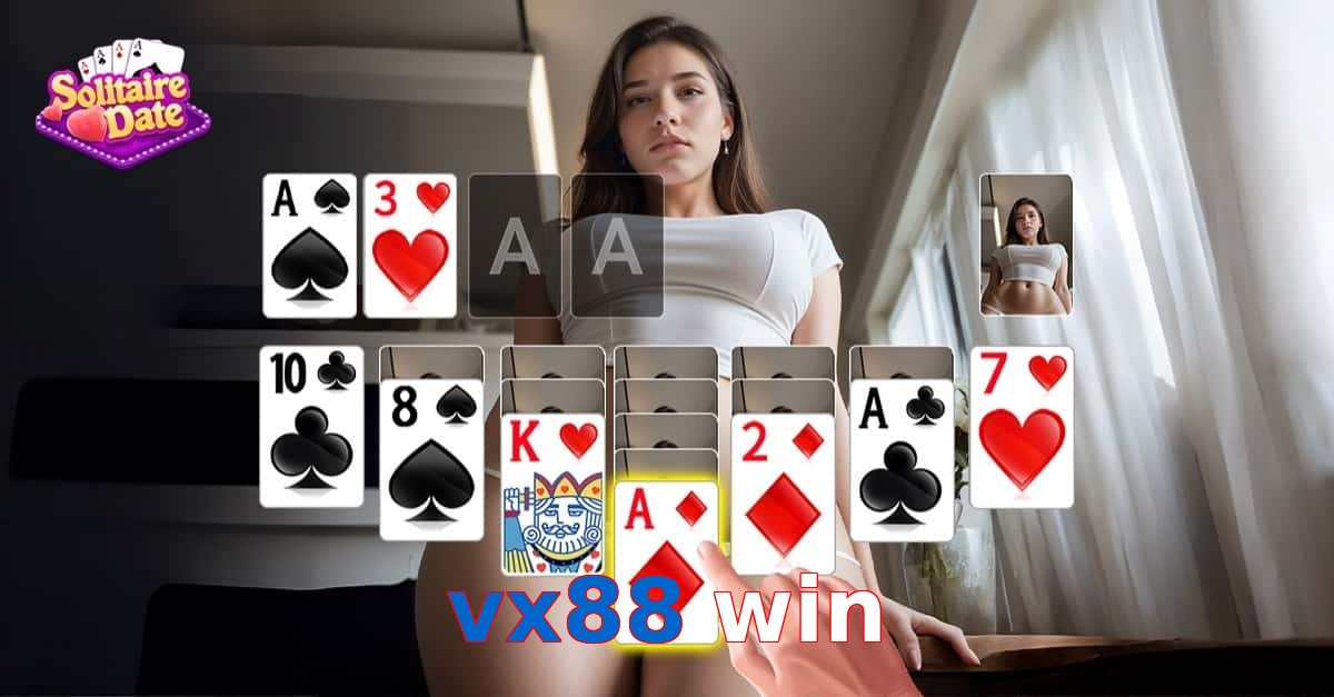 vx88 win
