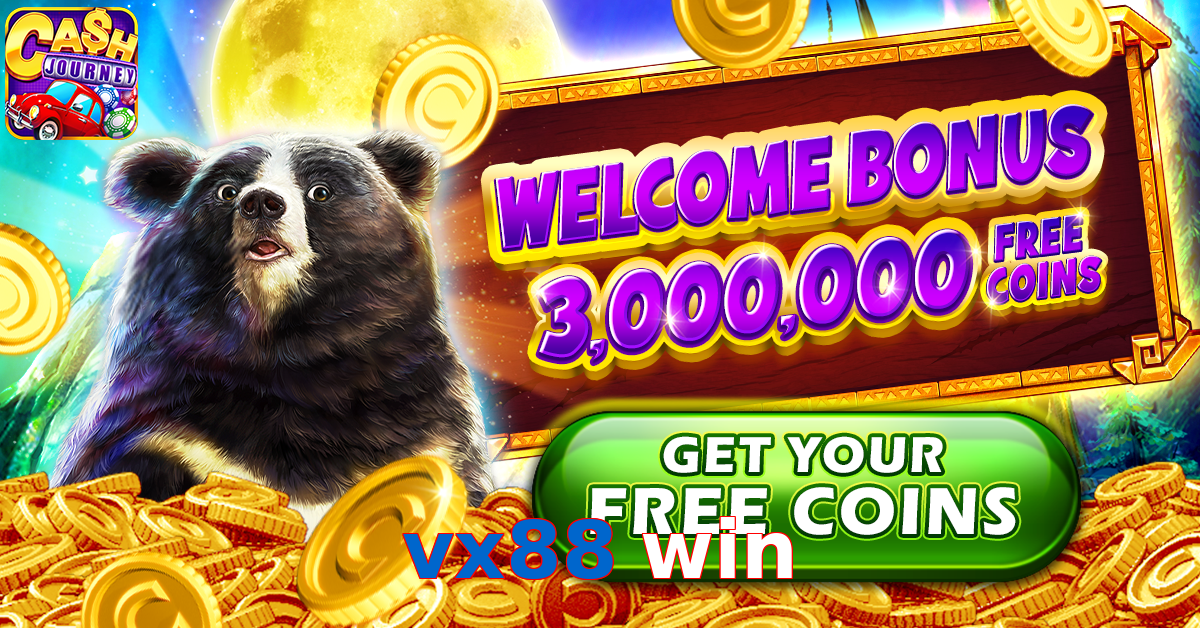 vx88 win