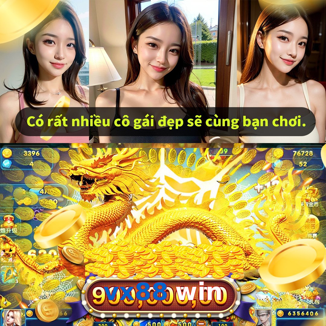 vx88 win