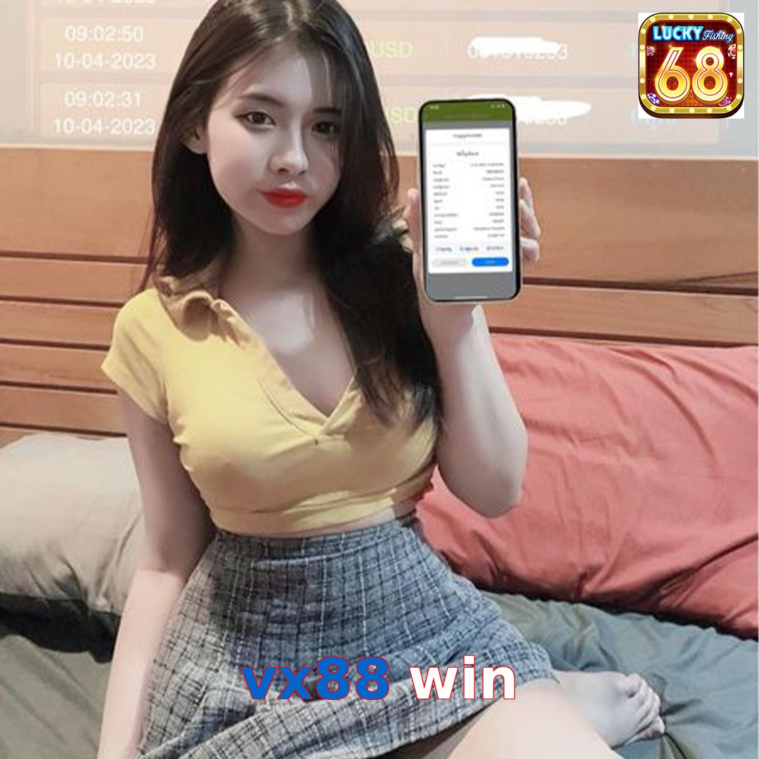 vx88 win