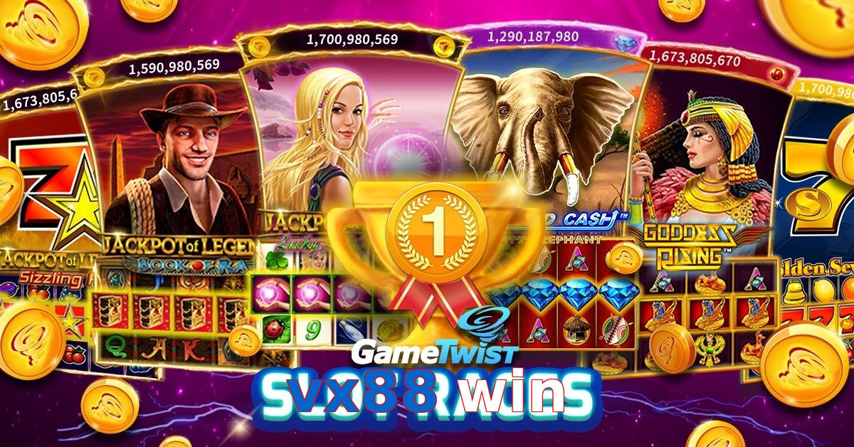 vx88 win