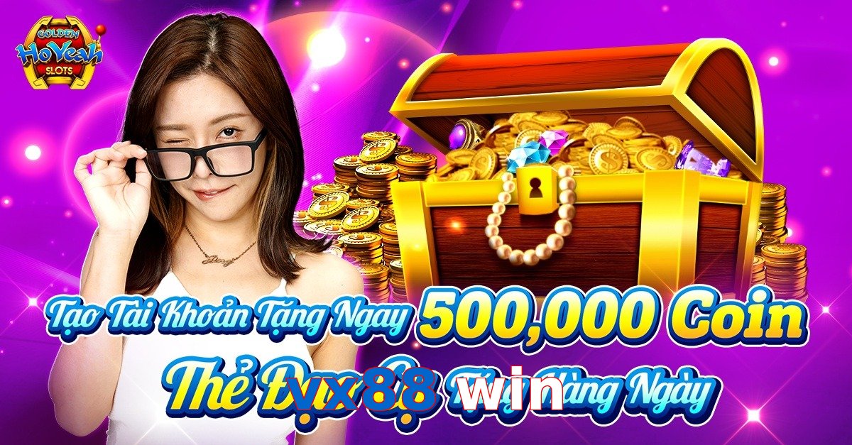 vx88 win