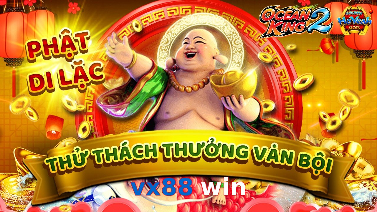 vx88 win