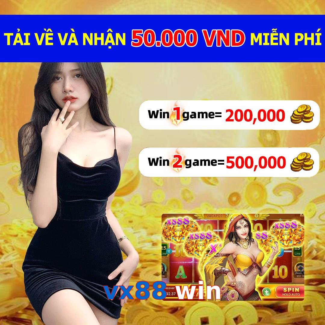 vx88 win
